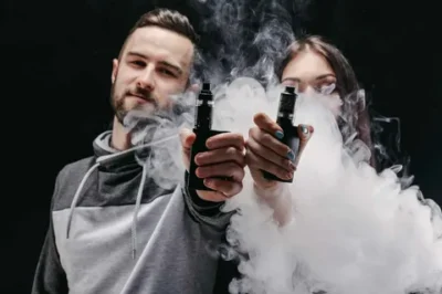 Discover the Best Vape Store in Atlanta for All Needs