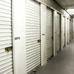 Everything You Need to Know About 10 x 10 Storage Units