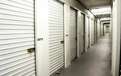 Everything You Need to Know About 10 x 10 Storage Units