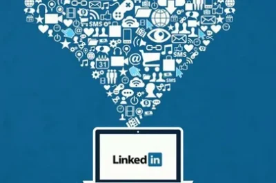 Why LiProspect is the Best Choice for Safe LinkedIn Automation