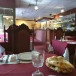 Kahaani Ottawa: Your Ultimate Destination for Traditional Indian Cuisine in Ottawa