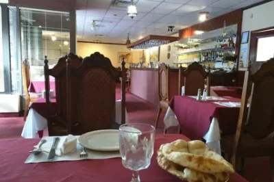 Kahaani Ottawa: Your Ultimate Destination for Traditional Indian Cuisine in Ottawa