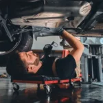 Why Magnum AutoClub is the Best Choice for Car Mechanics Near Me