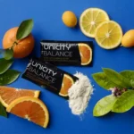 How Unicity Balance Supports Your Wellness Journey: Benefits You Need to Know