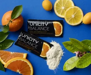 How Unicity Balance Supports Your Wellness Journey: Benefits You Need to Know