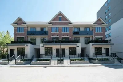 Exploring the Flexibility of Month-to-Month Rental Options in Toronto