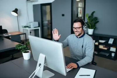 Maximize Flexibility with a Virtual Office Toronto: Zemlar Offices’ Top Benefits
