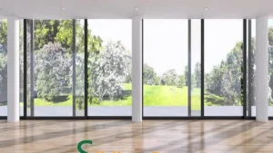 Things You Need to Know Before Installing Slim Sliding Doors
