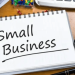 Outsource HR for Small Business: Why It’s a Game-Changer for Growth