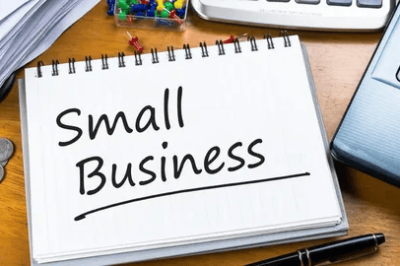 Outsource HR for Small Business: Why It’s a Game-Changer for Growth