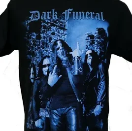 Custom T-Shirts: The Best Way to Express Feelings