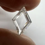 Why Portrait Cut Diamonds Are the Best Kept Secret in Luxury Jewelry