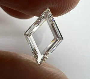 Why Portrait Cut Diamonds Are the Best Kept Secret in Luxury Jewelry