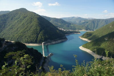 Top 5 Hidden Gem in Montenegro for Nature and Adventure