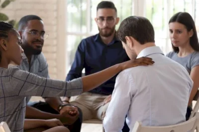 Understanding the Stages of Addiction Recovery: What to Expect Understanding the Stages of Addiction Recovery: What to Expect
