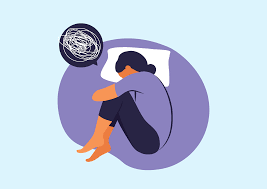 Overcoming Insomnia: Strategies and Solutions