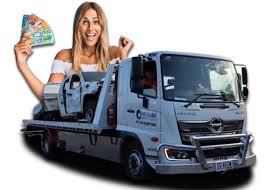 How to Sell Your Car for Cash in Brisbane | Metal Biz Recyclers
