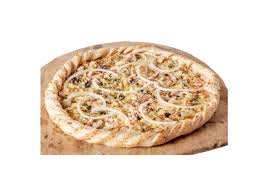 Best Places for Pizza and Beer Pairings in Pizza San Rafael