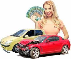 Greener Roads Ahead: How Car Recycling is Reshaping the Future of the Automotive World Greener Roads Ahead: How Car Recycling is Reshaping the Future of the Automotive World