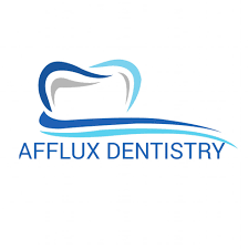 Top Qualities to Look for in the Best Dentist in Mississauga Top Qualities to Look for in the Best Dentist in Mississauga