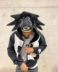 “In Glock We Trust Shirt Designed for the Bold by Billionaire Studios”