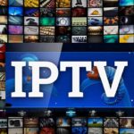 A Comprehensive Guide to the Best IPTV Options Available