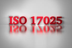 ISO 17025 Certification: Ensuring Precision and Credibility in Laboratory Testing