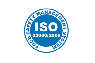 Mastering Food Safety: The Role of a Lead Auditor ISO 22000