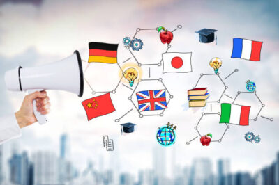 Why Interpretation is Essential in Healthcare Settings ?