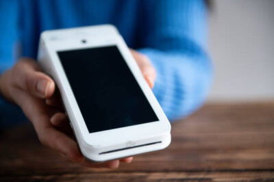 Are NFC Business Cards Reusable if I Change My Information? Are NFC Business Cards Reusable if I Change My Information?