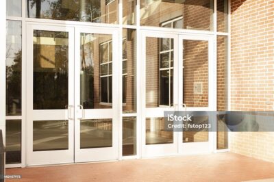 “Transform Your Space with Stylish and Practical Bifold Doors from Direct Shopfronts in London”
