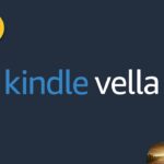 How Kindle Vella Publishing Can Boost Your Writing Career