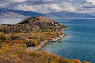 7 Stunning Natural Wonders in Armenia You Need to See 7 Stunning Natural Wonders in Armenia You Need to See