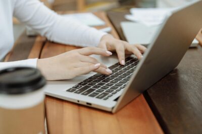 How Digital Marketing Helps Small Businesses Compete Online?