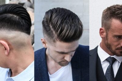 How to Build a Lasting Relationship with Your Barber for Consistent Results