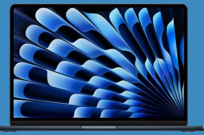 MacBook Pro 2025Guide to Apple’s Cutting Edge Innovation