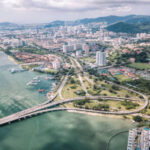 Top 6 Attractions to Visit in Penang for Culture and Food