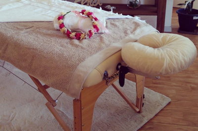 Massage Californien ou Suédois : Deux Techniques, Deux Expériences de Bien-Être