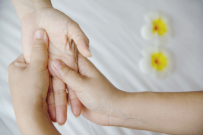 Massage Californien ou Suédois : Deux Techniques, Deux Expériences de Bien-Être