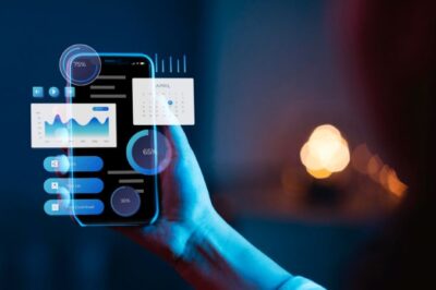 Breaking Down the Real Costs of Mobile App Design in 2025