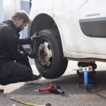 No More Waiting Around! The Ultimate Guide to Same Day Tyre Fitting