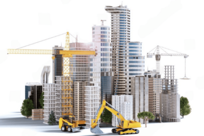 Quality Standards in Customizable Model Making in Dubai