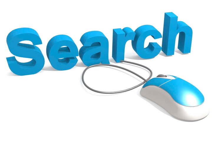 local SEO is important for healthcare