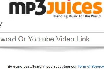 MP3Juices and Free Music Downloading Tools for YouTube Lovers 