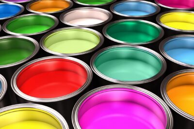 Why Your Printing Business Need Multi Functional Coatings Today?