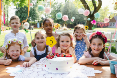 Elevate Your Team’s Cohesion with Exciting Outdoor Activities