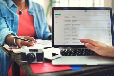 Streamlining Digital Storage: The Role of Electronic Archiving Systems in Saudi Arabia Streamlining Digital Storage: The Role of Electronic Archiving Systems in Saudi Arabia