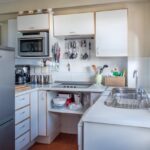 Transform Your Space with an Affordable Kitchen Redesign