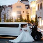 Limo In Long Island NY: Your Gateway to Luxury Travel