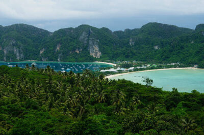 5 Best Times to Visit Krabi: A Seasonal Guide for Every Traveler